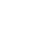 Access Control Services in Brooklyn
