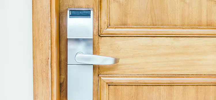 Advanced Solutions in Brooklyn, NY for Modern Security