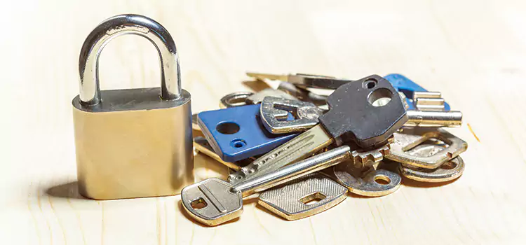 Why Choose Our Broken Key Services in Brooklyn, NY?