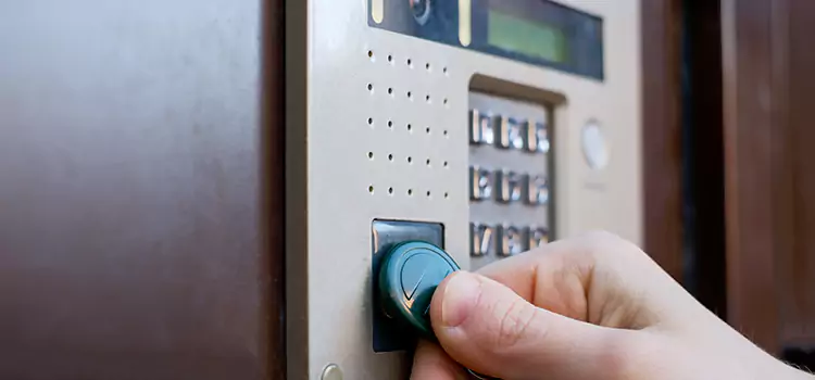 Enhanced Security Features New Lots