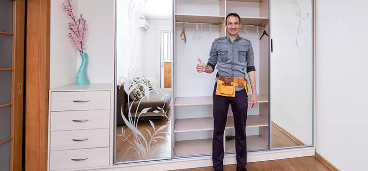 Sliding Closet Door Replacement New Lots