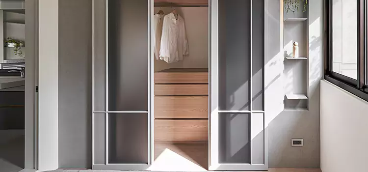 Mirror Sliding Door Replacement New Lots