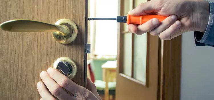 Garage Door Installation Brooklyn