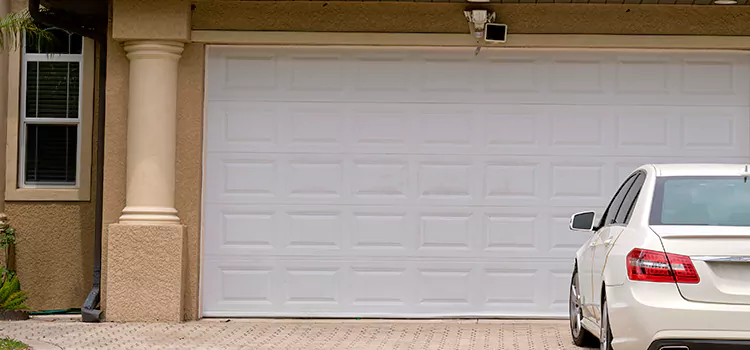Comprehensive Garage Door Maintenance Services in Brooklyn, NY