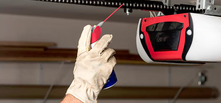 Specialized Opener Services & Brands in Brooklyn, NY