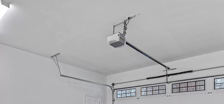 Experienced Garage Door Installers Brooklyn