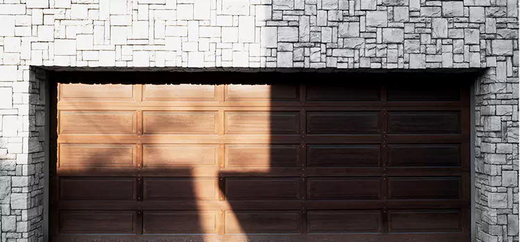 Garage Door Installation Brooklyn