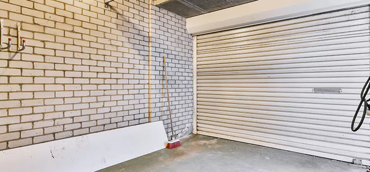 Comprehensive Solutions for Every Garage in New Lots