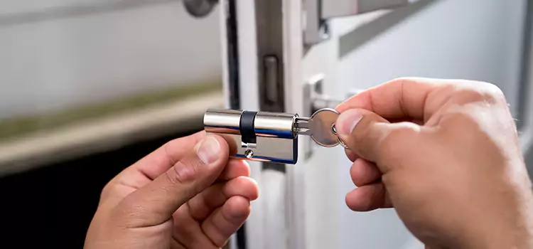 Emergency Locksmith for House New Lots