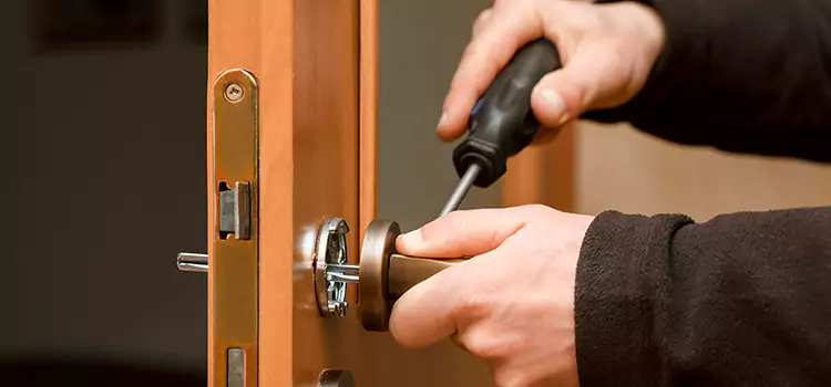 Rekey Car Locks New Lots