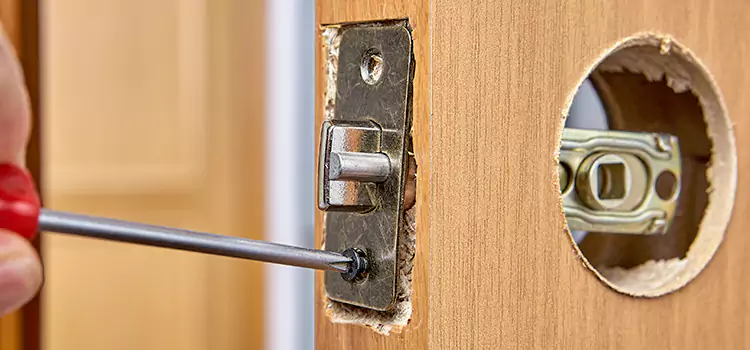 File Cabinet Lock Replacement New Lots