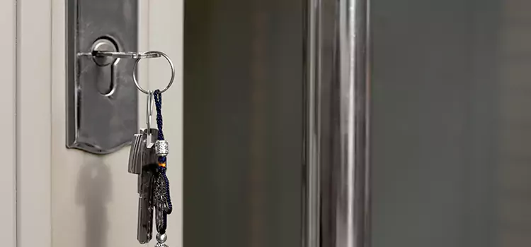 Master Keying by the Numbers New Lots