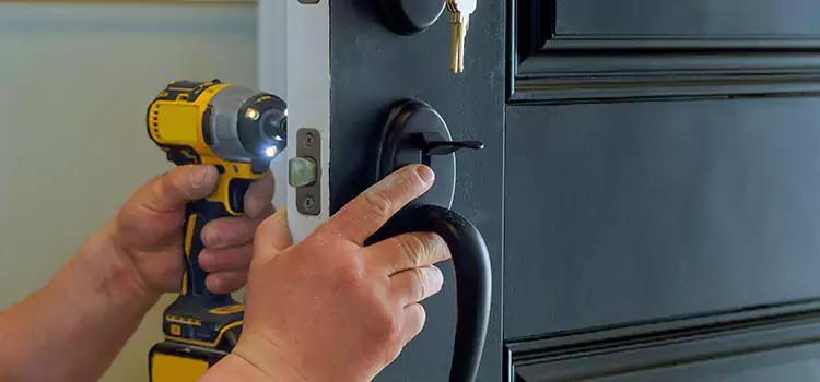 Mobile Automotive Locksmith New Lots