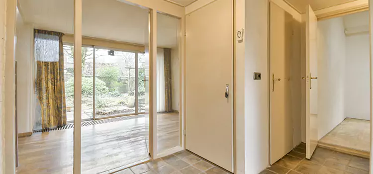 Why Choose Our Pocket Door Experts in Brooklyn, NY?