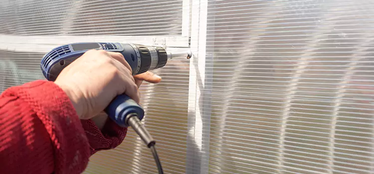 Sliding Screen Door Repair New Lots