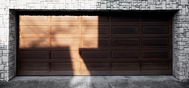 Commercial Roll Up Garage Doors New Lots