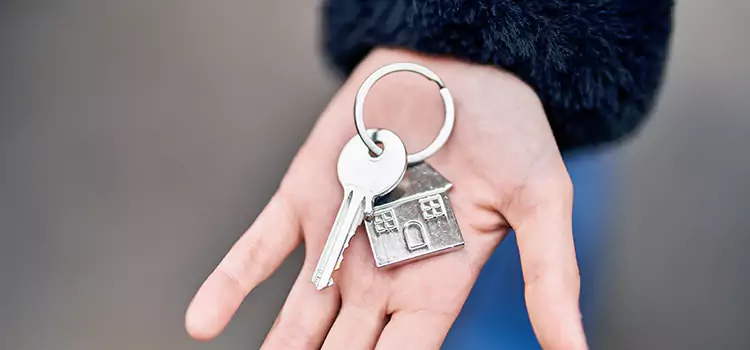 Trusted Broken Key Extraction Brooklyn