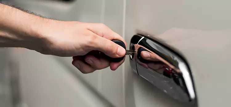 Car Unlock Service Price New Lots