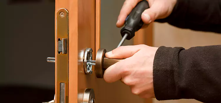 Semi Truck Locksmith Brooklyn