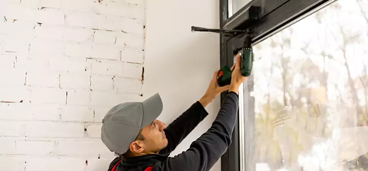 Your Trusted Partner for Door Closer Solutions in New Lots, NY