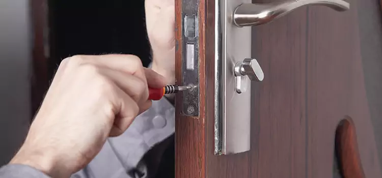 Oven Door Hinge Repair Brooklyn