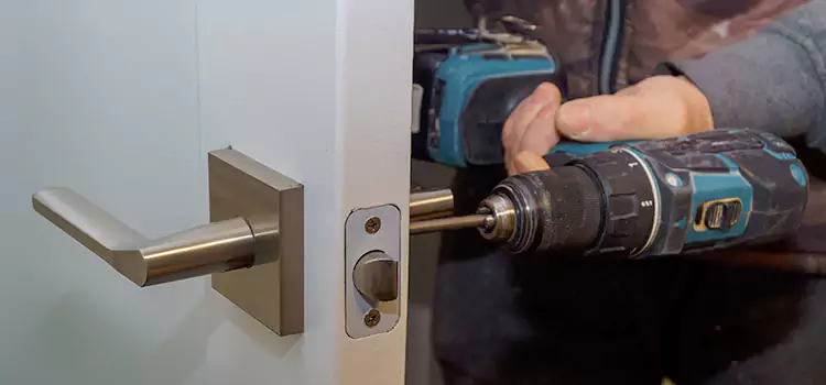 Brand Lock Repair and Specialty Services Brooklyn