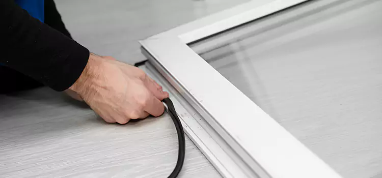 Commercial Door Weather Stripping New Lots