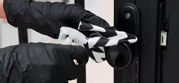 24 Hour Mobile Locksmith Brooklyn