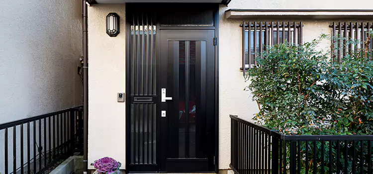 Popular Exterior Door Options in Brooklyn, NY