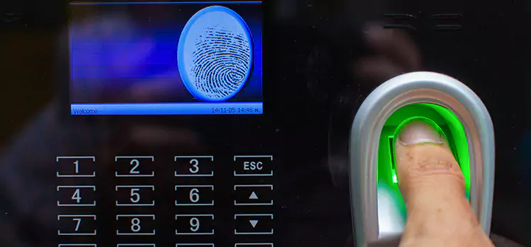 Your Trusted Partner for Secure Access in Brooklyn, NY