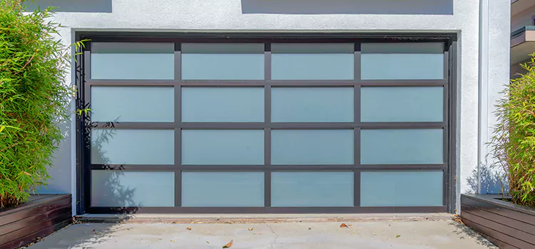 Why Choose Us for Garage Door Care in Brooklyn, NY?
