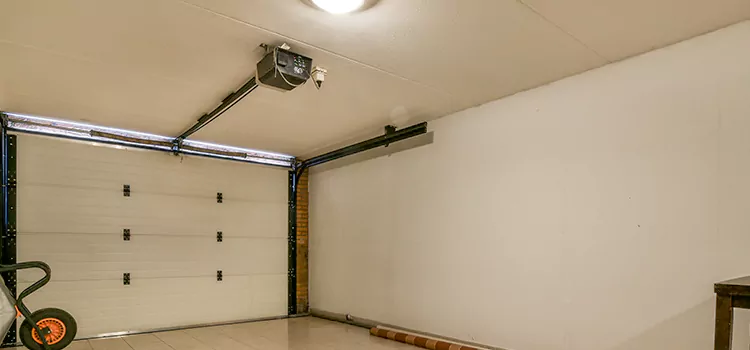 Top-Rated Garage Door Opener Installation in Brooklyn, NY