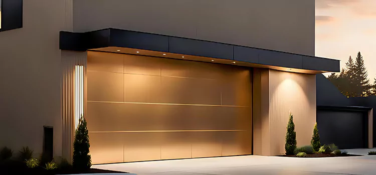 Garage Door Remote Programming Brooklyn