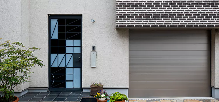 24 Hour Garage Door Repair Brooklyn