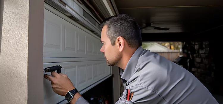 Why Choose Our Weather Stripping Experts in New Lots, NY?