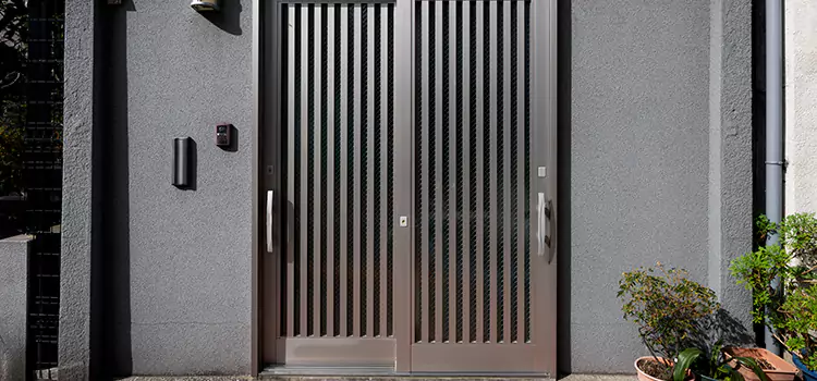 Why Choose Us for Your Security Needs in New Lots, NY?