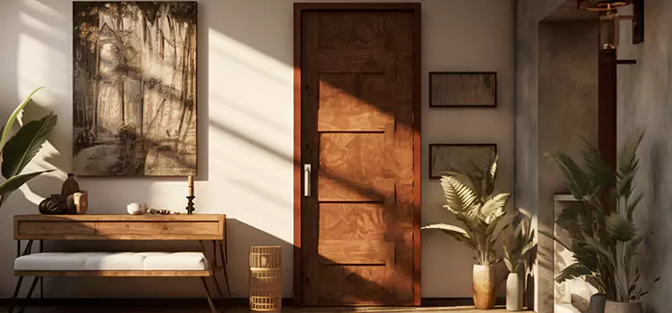Specialty Interior Doors New Lots