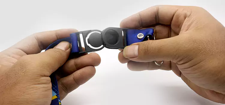 Our Professional Key Fob Installation Process in New Lots, NY