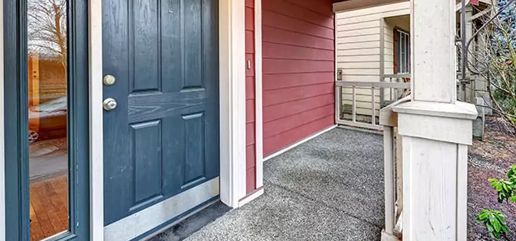 Dedicated Local Service in New Lots, NY