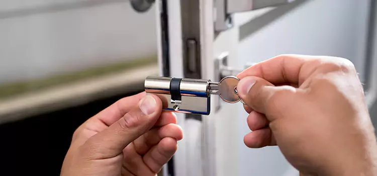 Lock Change Locksmiths Brooklyn