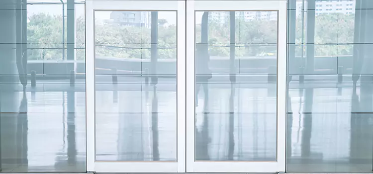 Mobile Sliding Screen Door Replacement New Lots