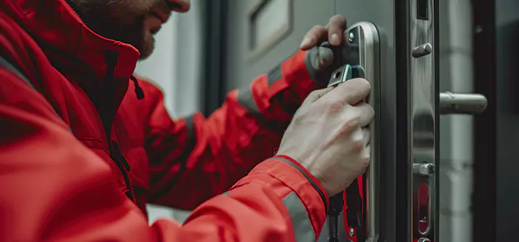 Mobile Car Key Service New Lots