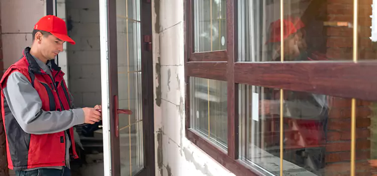 Sliding Door Lock Repair New Lots
