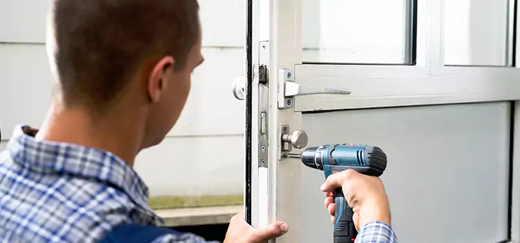 Experienced and Reliable Technicians Brooklyn
