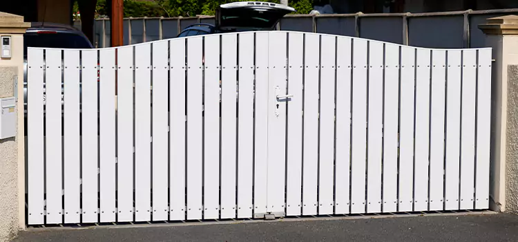 Why Choose Us for Residential Gate Repair in Brooklyn, NY?