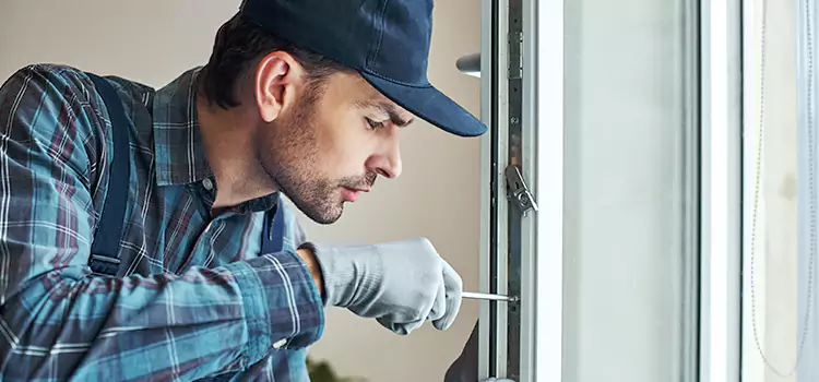 Emergency Response for Latch Issues New Lots