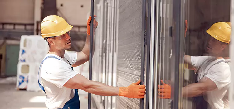 Sliding Door Mesh Replacement New Lots