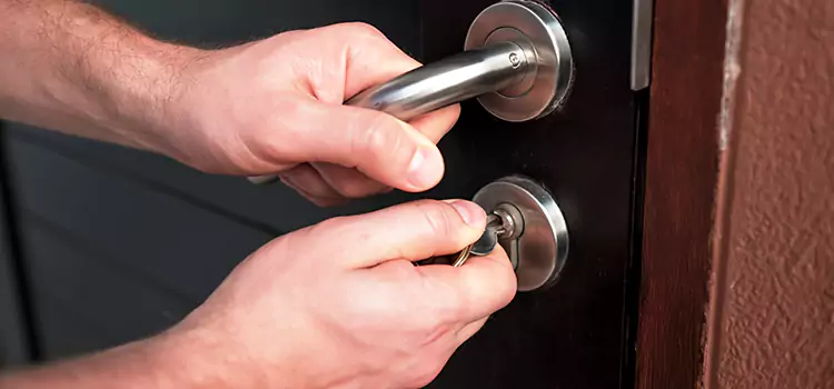 Door Closer Repair & Installation New Lots