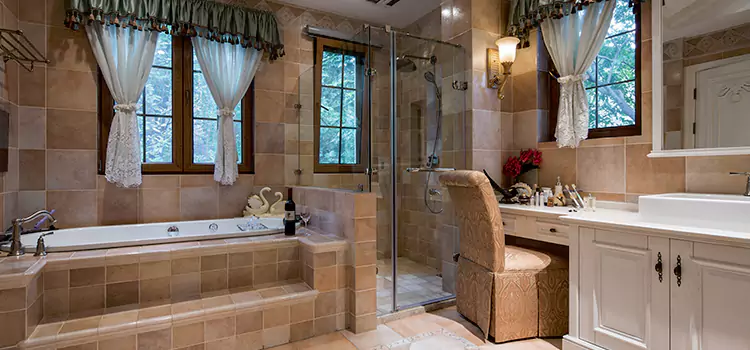 Universal Remodeling New Lots