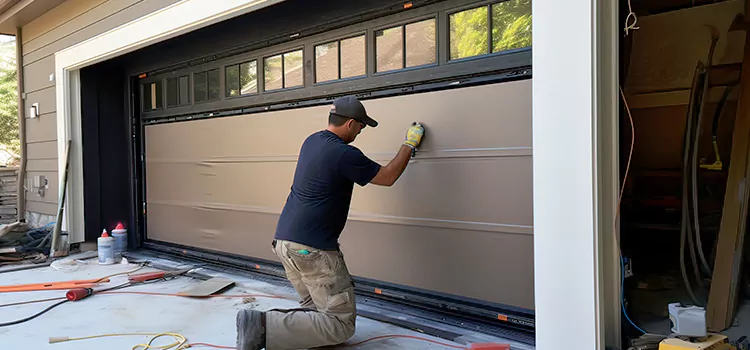 Vinyl Weather Stripping & Seals New Lots